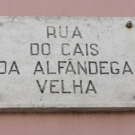 Belem Gardens By Homing Daire Lisboa Dış mekan fotoğraf