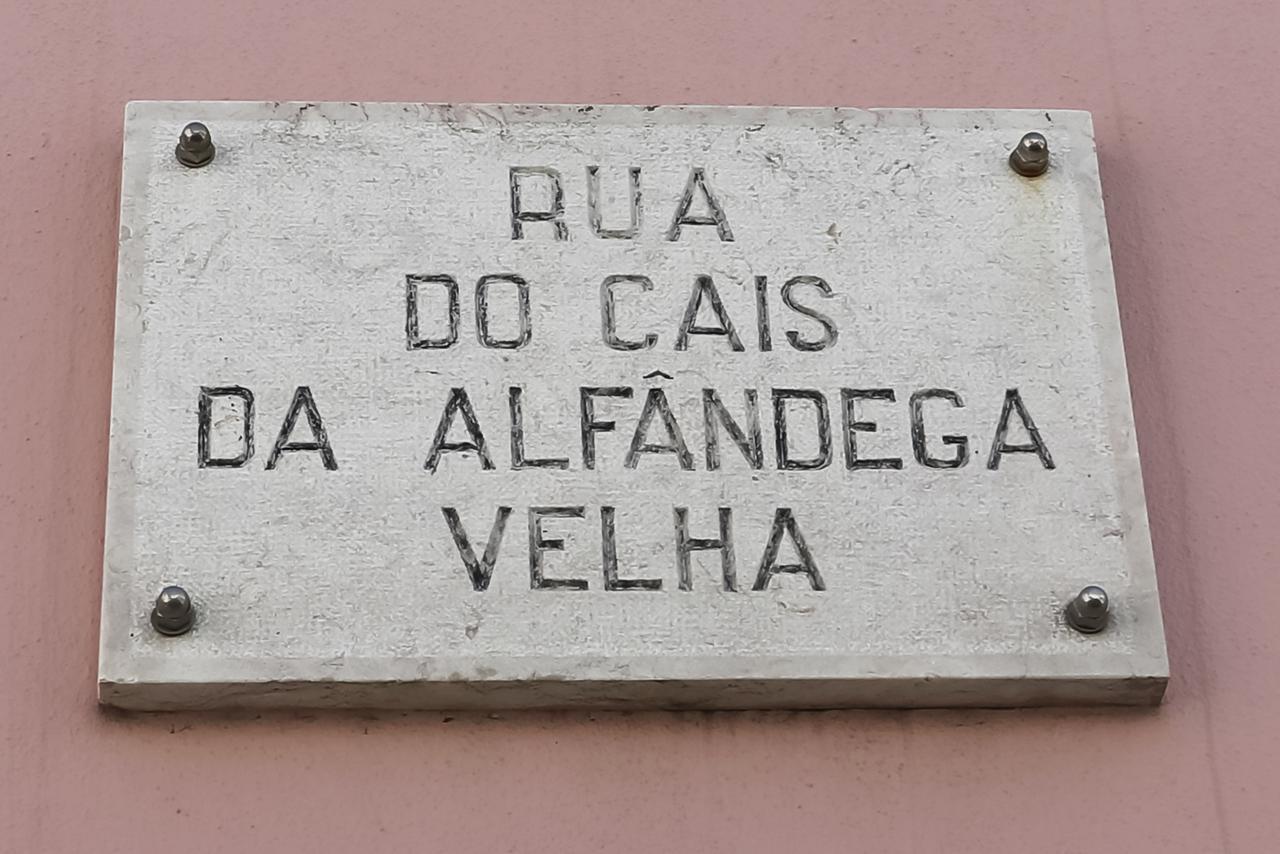 Belem Gardens By Homing Daire Lisboa Dış mekan fotoğraf